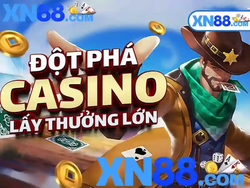 💎nhà cái uy tín tekmira💎