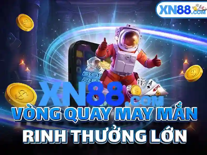 💎điểm cực bắc nước ta nằm ở địa danh nào💎
