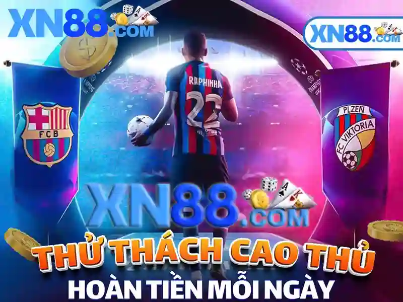 💎nha cái khuyến mãi💎