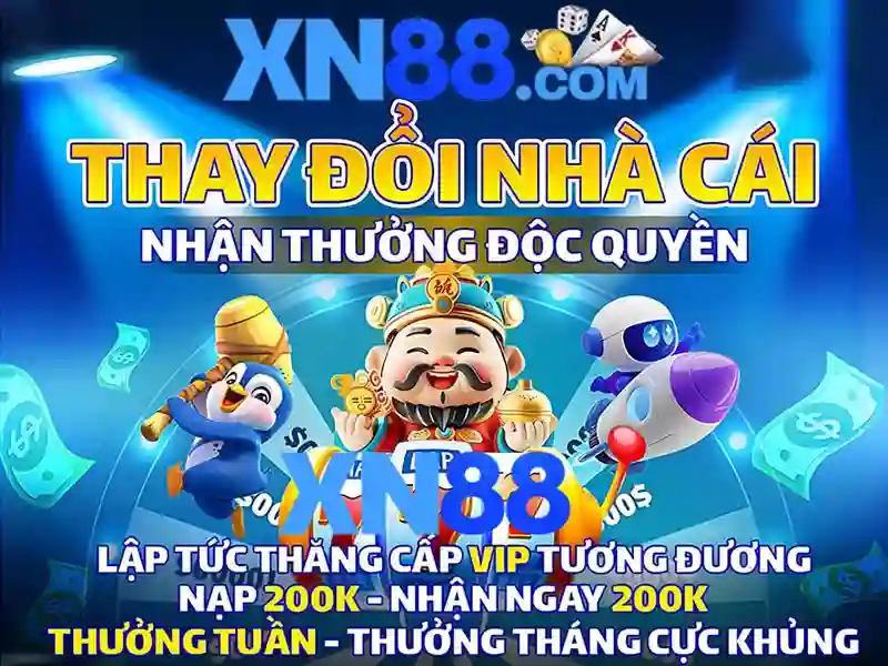 💎nhà xe móng cái💎