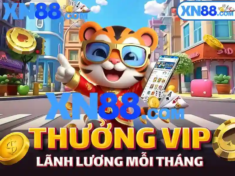 💎tỷ lệ kèo nhà cái 5 xyz💎