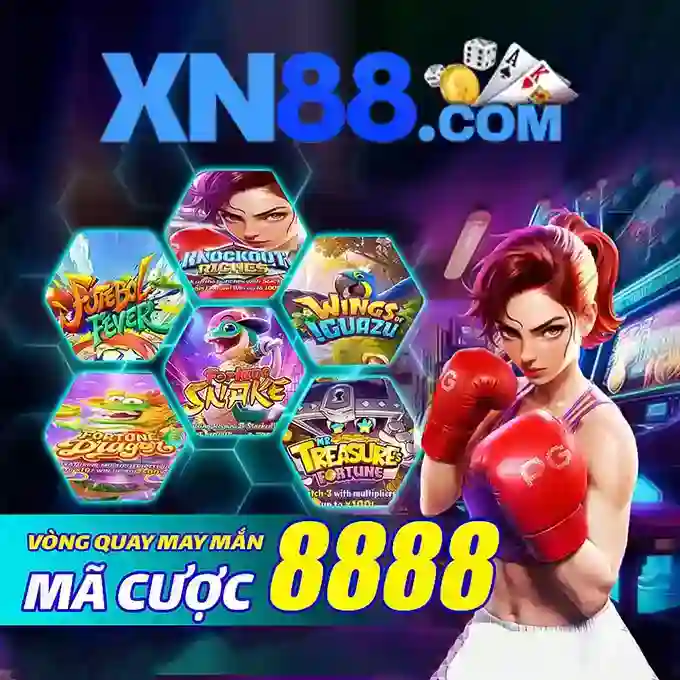 💎888 slot fishing free play💎