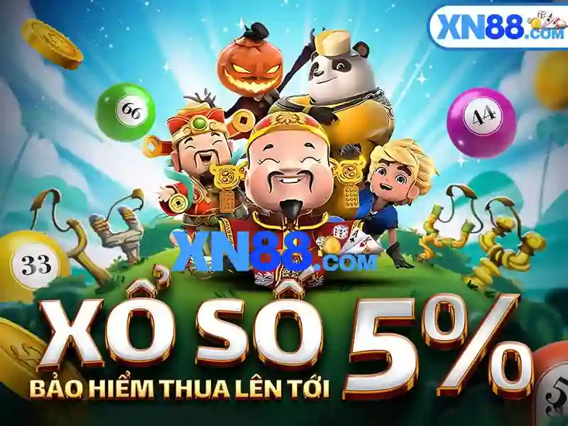 💎888 slot apk login💎