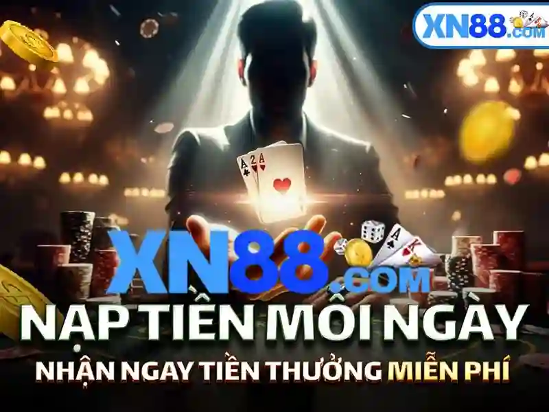 💎188 bet nhà cái uy tín hàng đầu💎