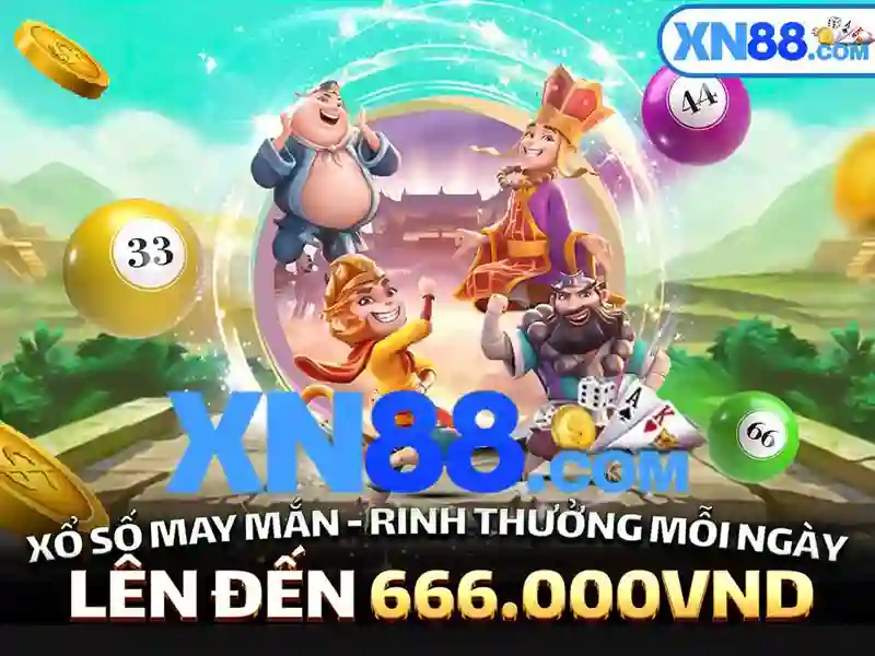 💎sin88 lấy mã💎 - tải game sin88 club - sin88 bet