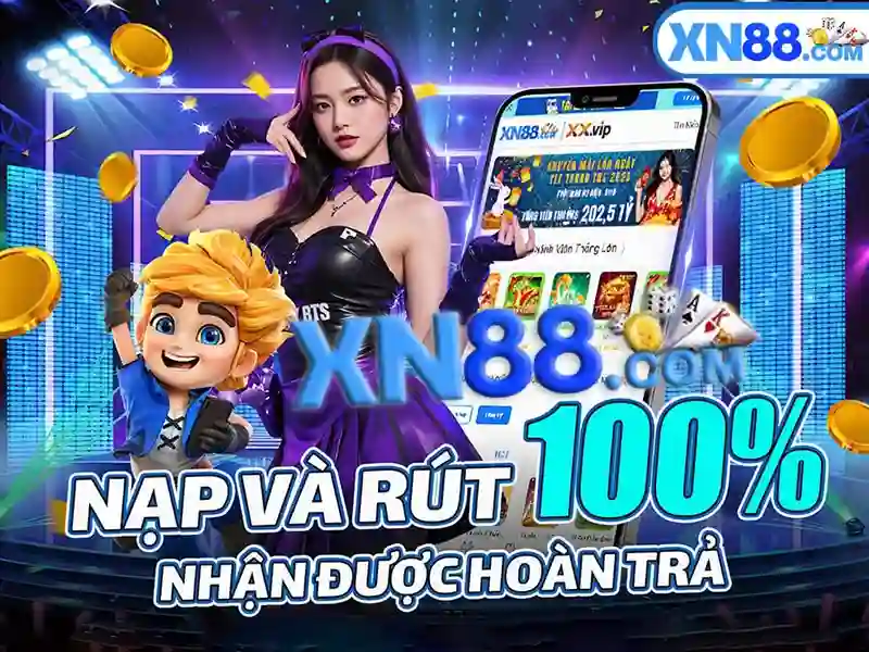 💎nhà cái uy tin 24h💎
