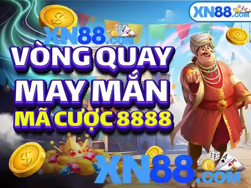 💎nhà cái tobet88💎