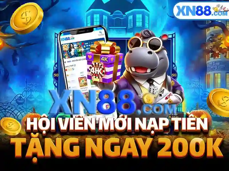 💎kaisar slot 888💎 - dk slot 888 - luxury 888 slot