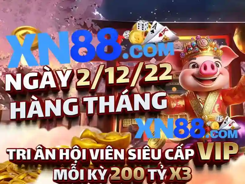 💎spotify spotify hb88💎 - hb88 hiện đang mở - hb88 com hà nội