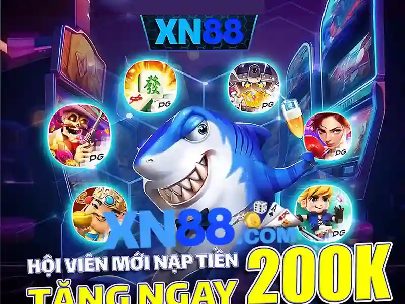 💎188bet trang chủ nhà cái 188bet💎