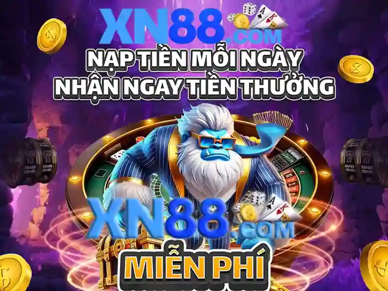 💎rút tiền sin88💎 - sin88 sin88s - choi sin88