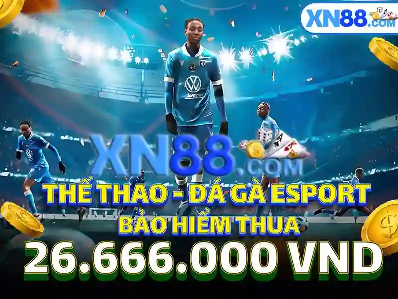 💎bet888 casino💎
