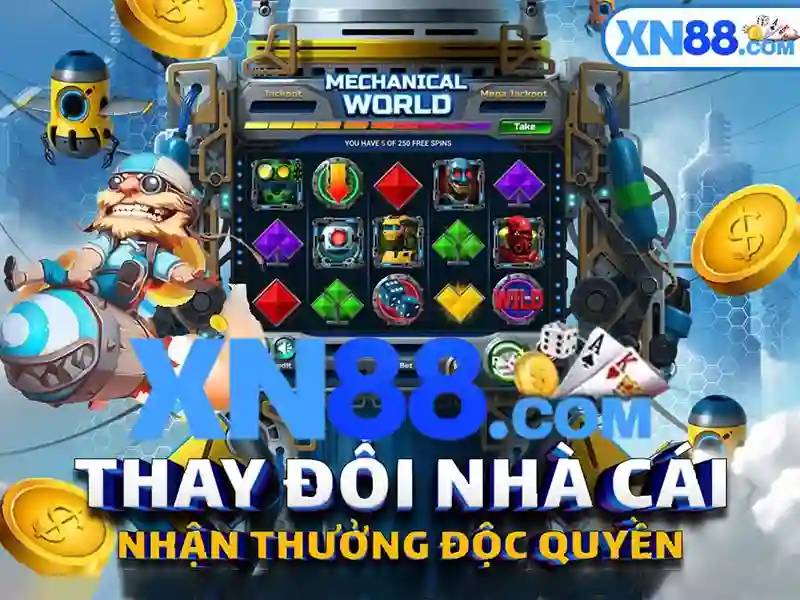 💎cá cược bóng đá uy tín 188lôt💎