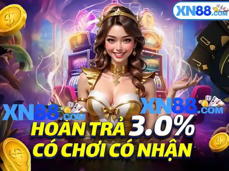 💎top 21 trang cá cược bóng đá uy tín💎
