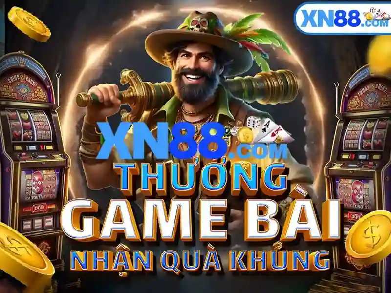 💎game nổ hũ 1 1💎