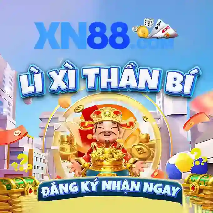 💎bóc phốt nhà cái💎