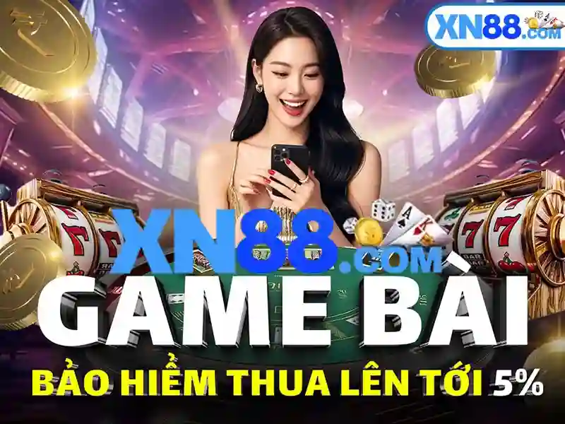 💎tỷ lệ cá cược bóng đá world cup hôm nay💎