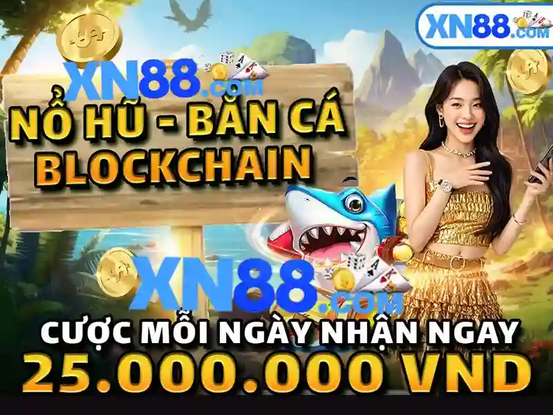 💎uk88 sport casino💎 - uk88 ẽxpress - uk88 hiện đang mở