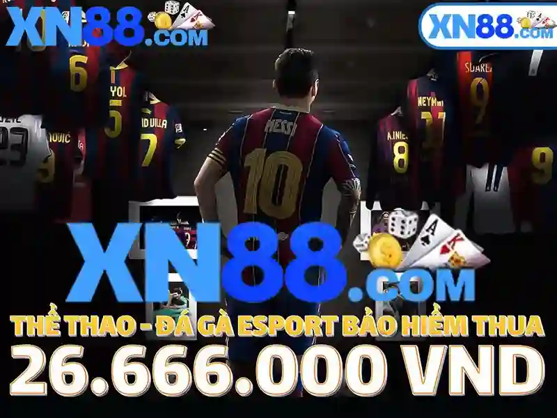 💎hb88 slot playing career💎