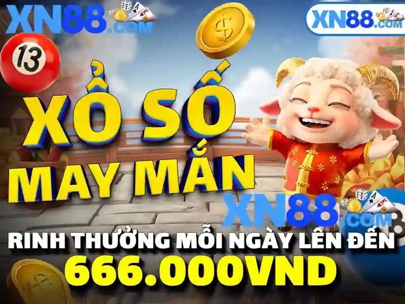 💎agen casino slot online terbaik💎