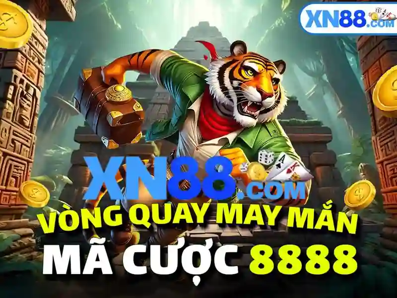 💎nhà cái euro💎