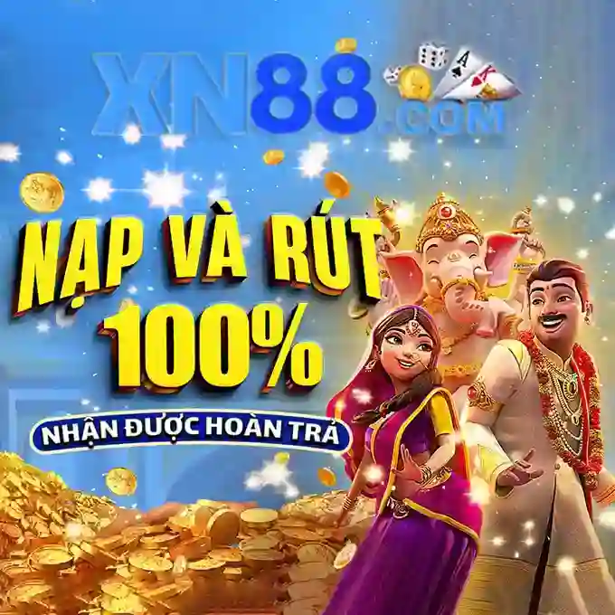 💎nhan dinh vua nha cai xsmb💎