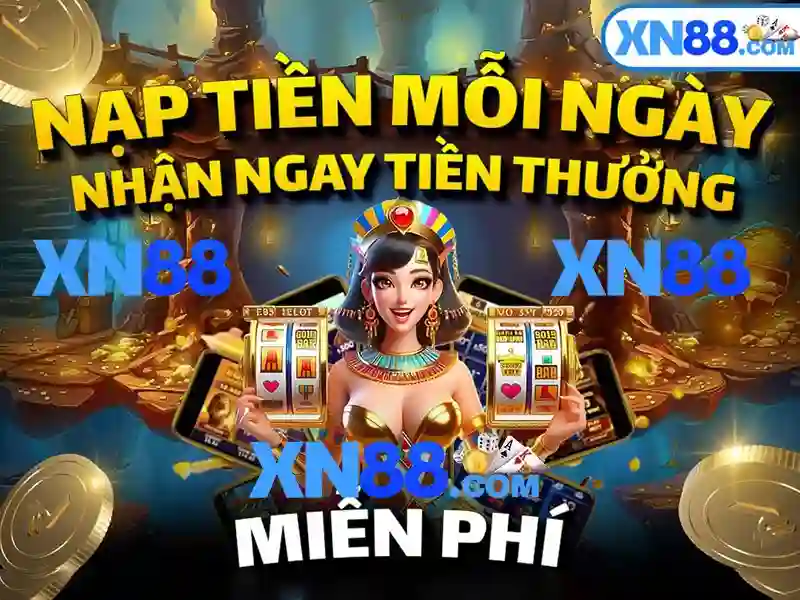 💎xn88 app com💎 - xn88 khuyến mãi - xn88 app