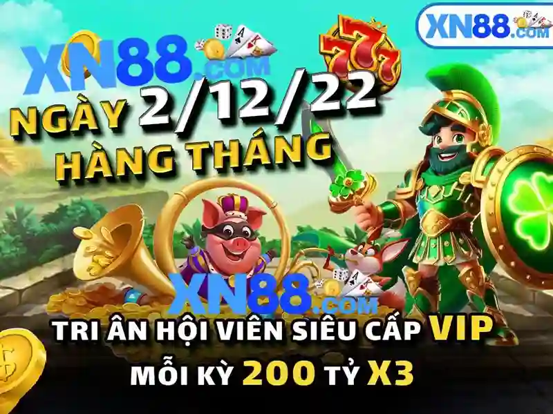 💎888slot 646 casino login💎
