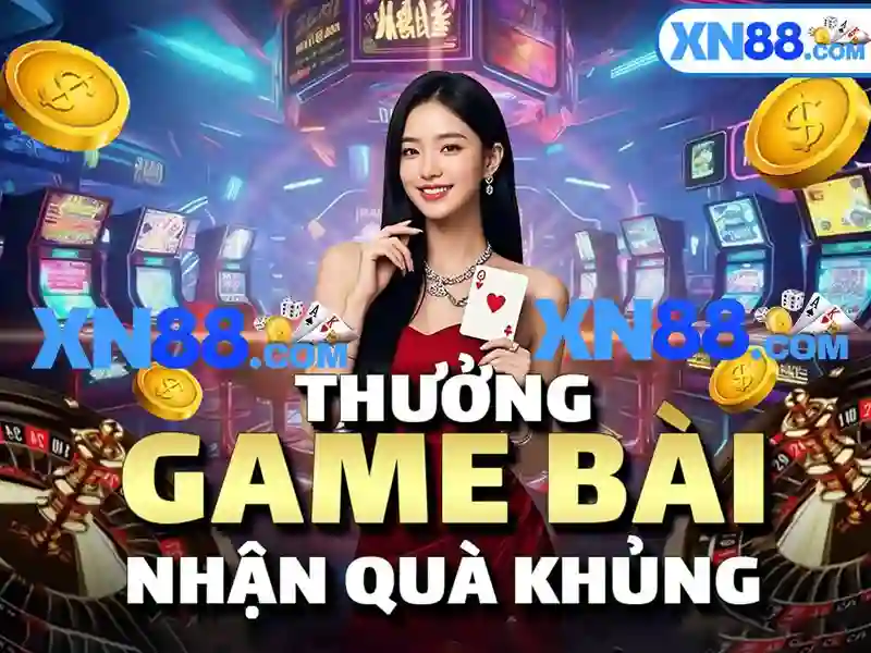 💎bola tangkas slot 888💎 - 888slot com - slot 888 terpercaya