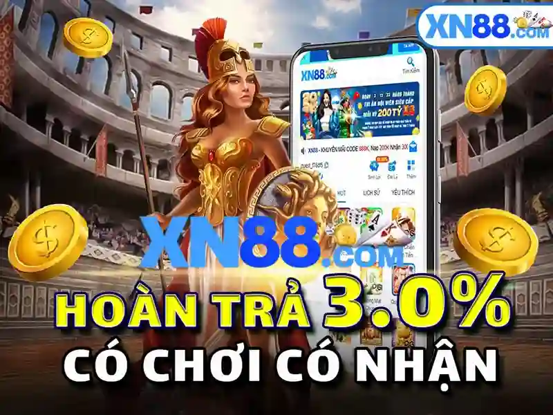💎hướng dẫn nạp tiền fabet💎 - link vào fabet - fabet link vao