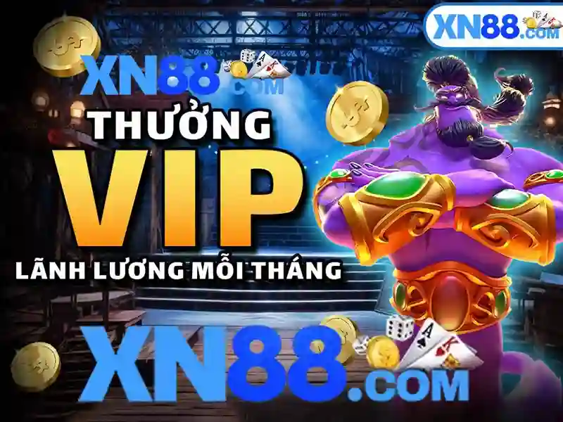 💎gossip slots casino free💎