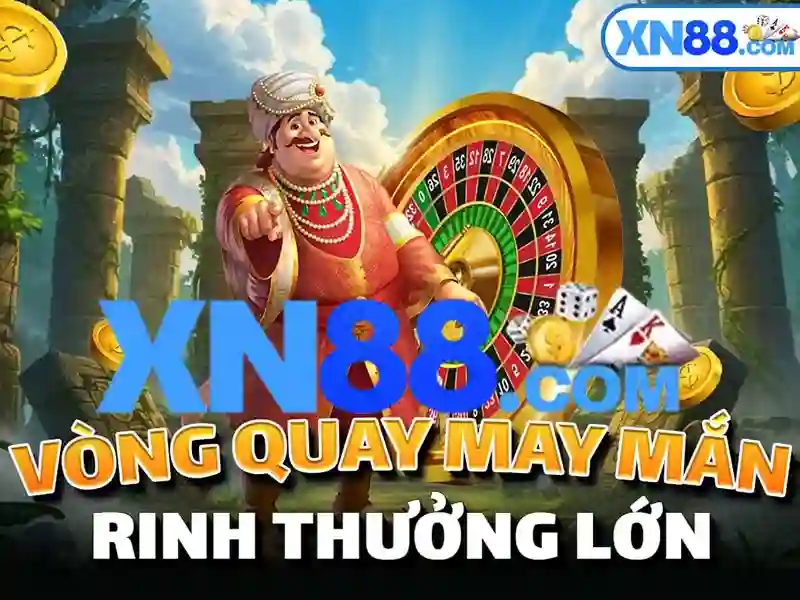 💎đọc tỷ lệ cá cược💎