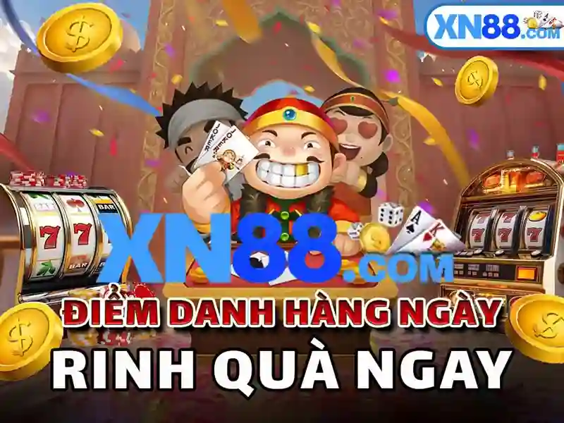 💎xn88 nổ hũ💎 - xn88 app.com - messenger hỗ trợ xn88