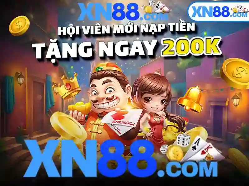 💎nhà cái cược euro💎