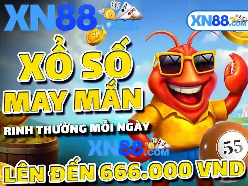 💎best way to win slots💎