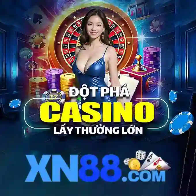  cách đọc cầu Slot - XN88