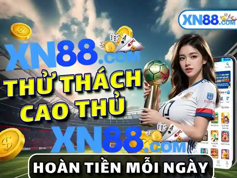 💎xn88 trang chủ💎 - xn88 apk - messenger hỗ trợ xn88