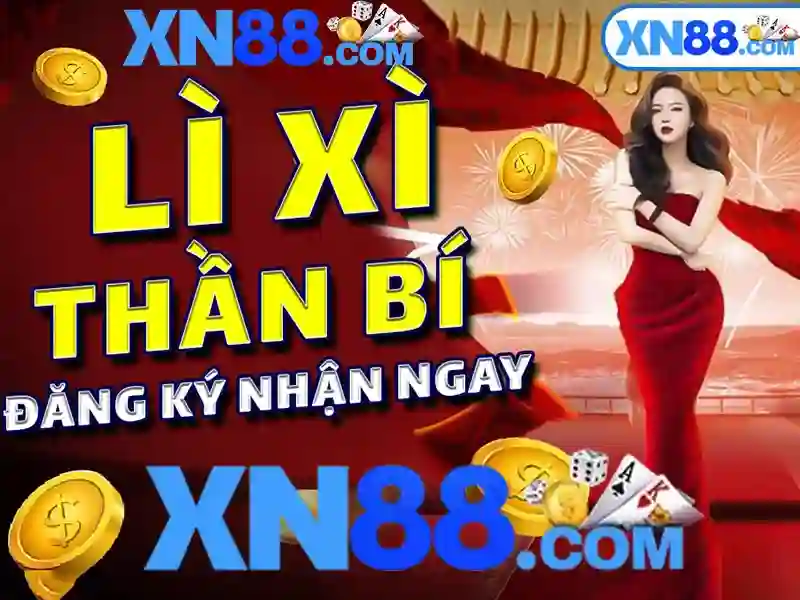 huong dan - XN88