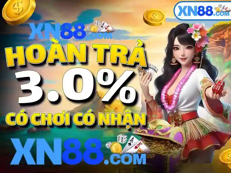💎danh sach kho bac nha nuoc💎