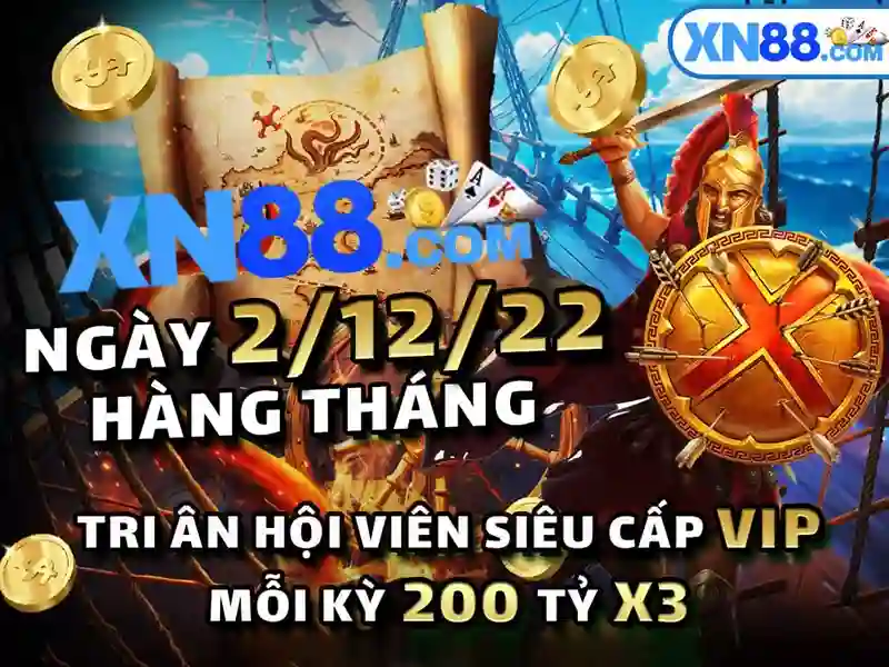 💎nhà cái kubet💎 - nhà cái kubet