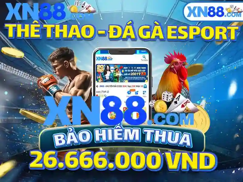 💎bet88 nha cai uy tin💎