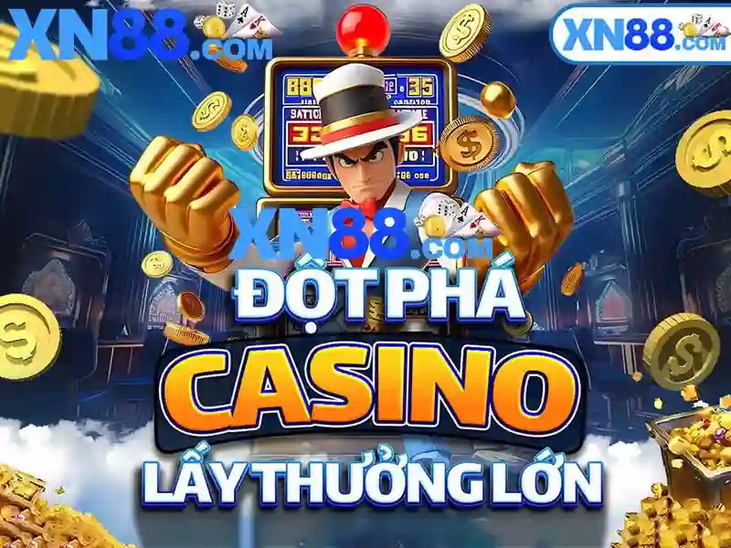💎where to play ugga bugga slot💎