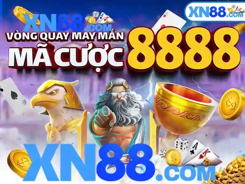 💎online casino slots schweiz💎