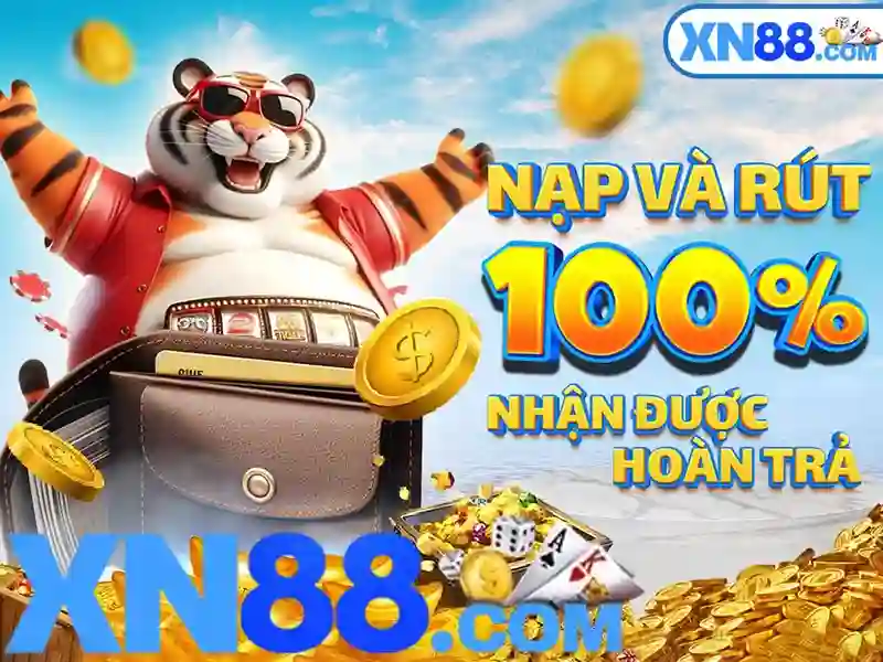 💎tỷ lệ kèo kèo bóng đá tỷ lệ cá cược hôm nay💎
