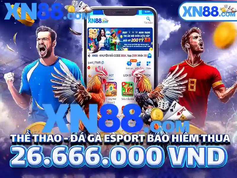 💎slot game 888💎 - rtp tambang 888 slot - phoenix 888 slot