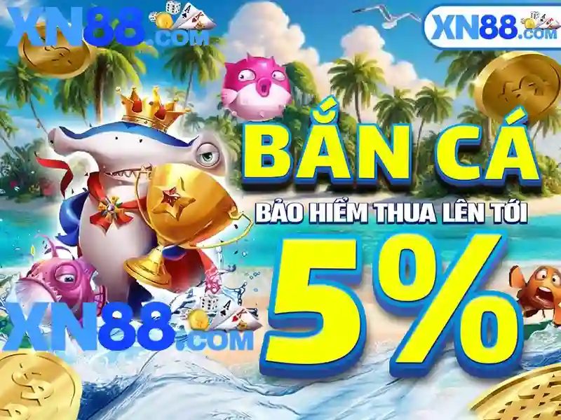 💎tiger 888 slot💎 - 888slots 00 - apk slot 888