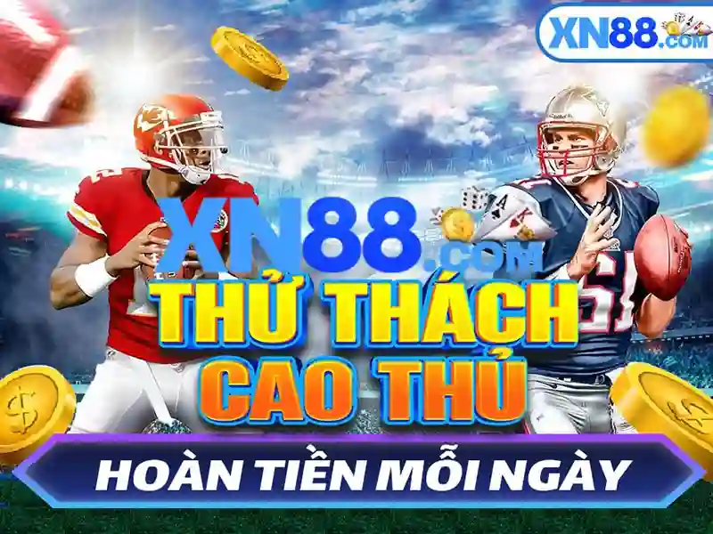  thủ thuật Slot - XN88