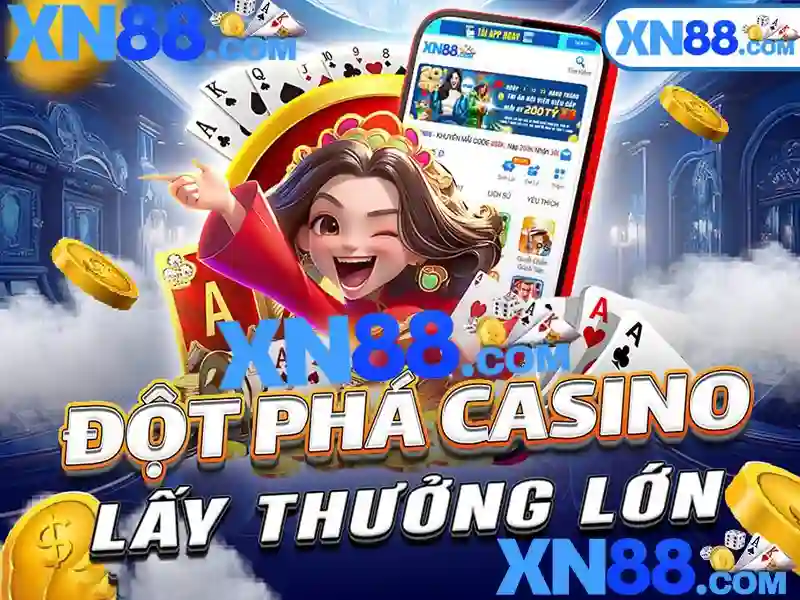 💎treasure bowl 888 slot💎