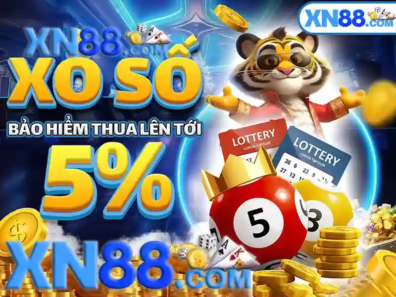 💎dok casino win777 - lengbear poker slots💎