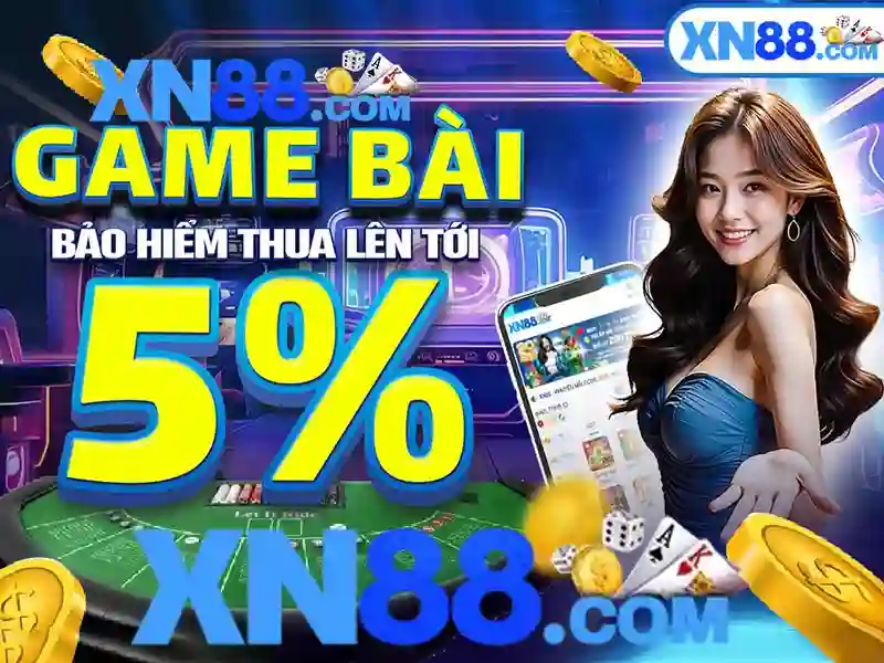 💎casino sin88💎 - sin88 s net - tại sin88 club